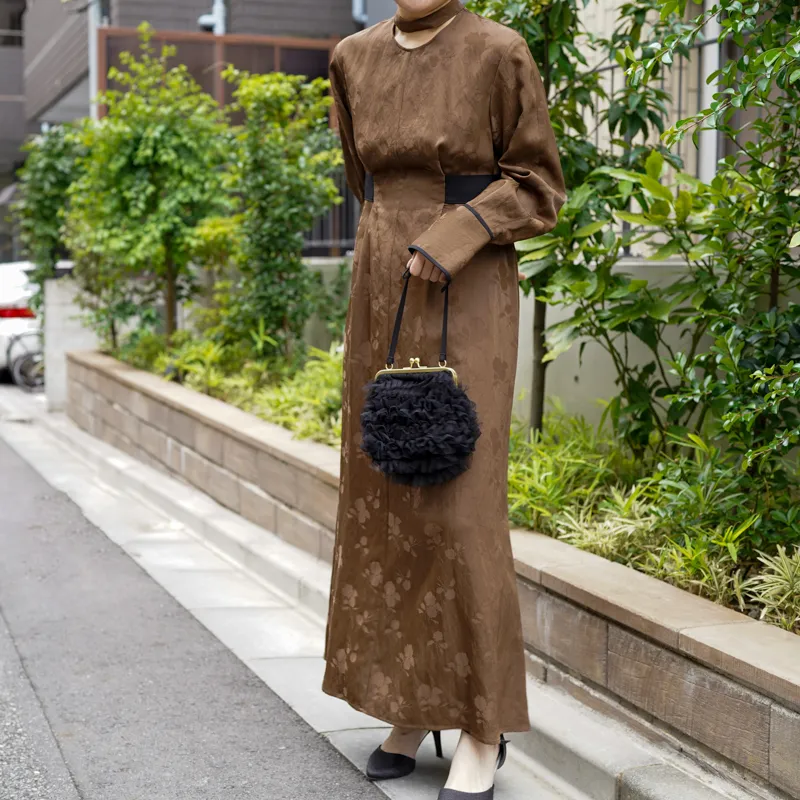 CLANE ドレス　結婚式　参列ドレス CLANE（クラネ）のレンタルアイテム一覧 | 高級ドレス・ブランド