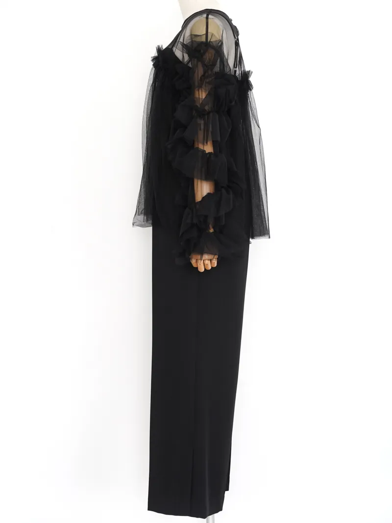 ANDRESD Sサイズ　ブラック　オールインワン 楽天市場】【公式】 ANDRESD アンドレスド 【 double cross all