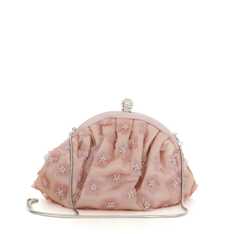 グレースコンチネンタル　スモールフラワードレス38サイズ グレースコンチネンタル スモールフラワードレス38サイズ グレース