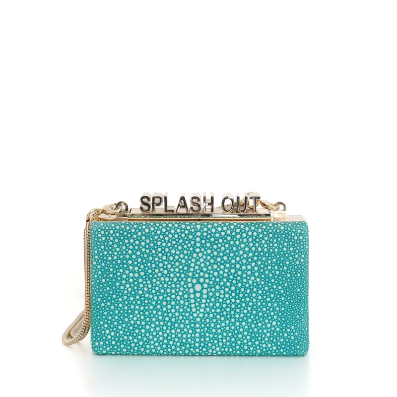 Kate Spade New York（ケイトスペード ニューヨーク）レンタル商品一覧